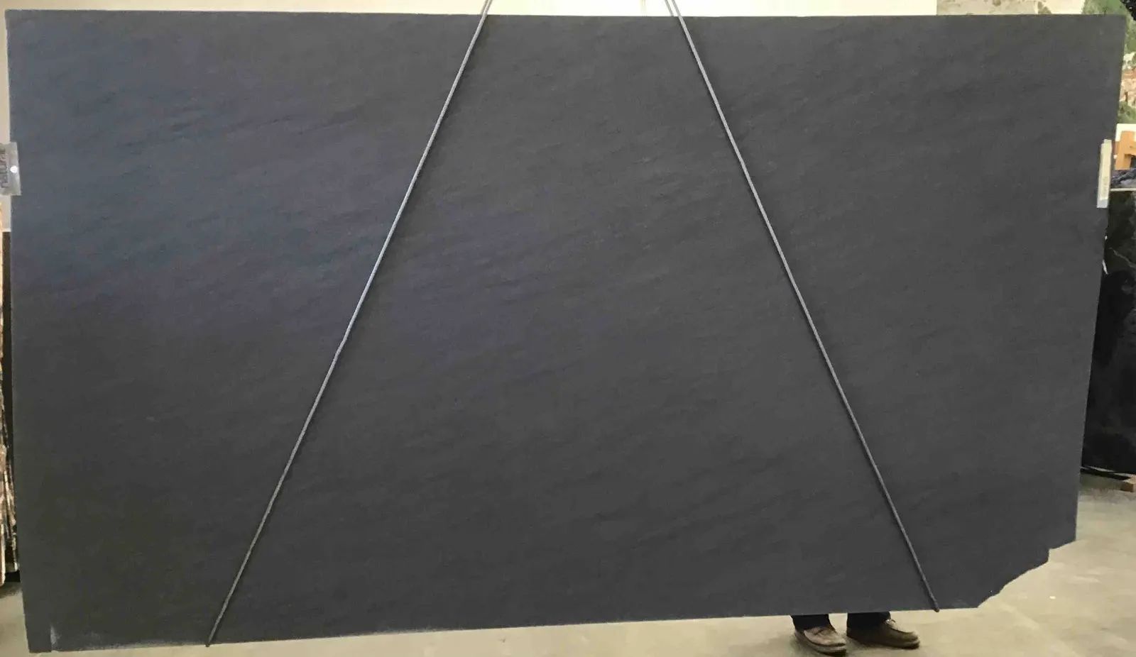 Bohemian Grey Quartzite