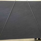 Bohemian Grey Quartzite