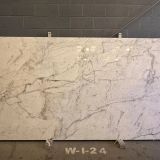 Calacatta Michelangelo Marble