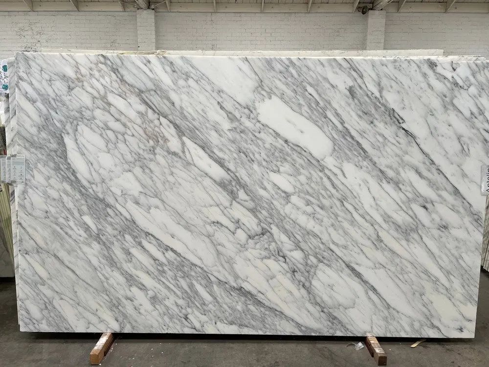Calacatta A Marble
