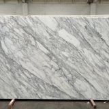 Calacatta A Marble