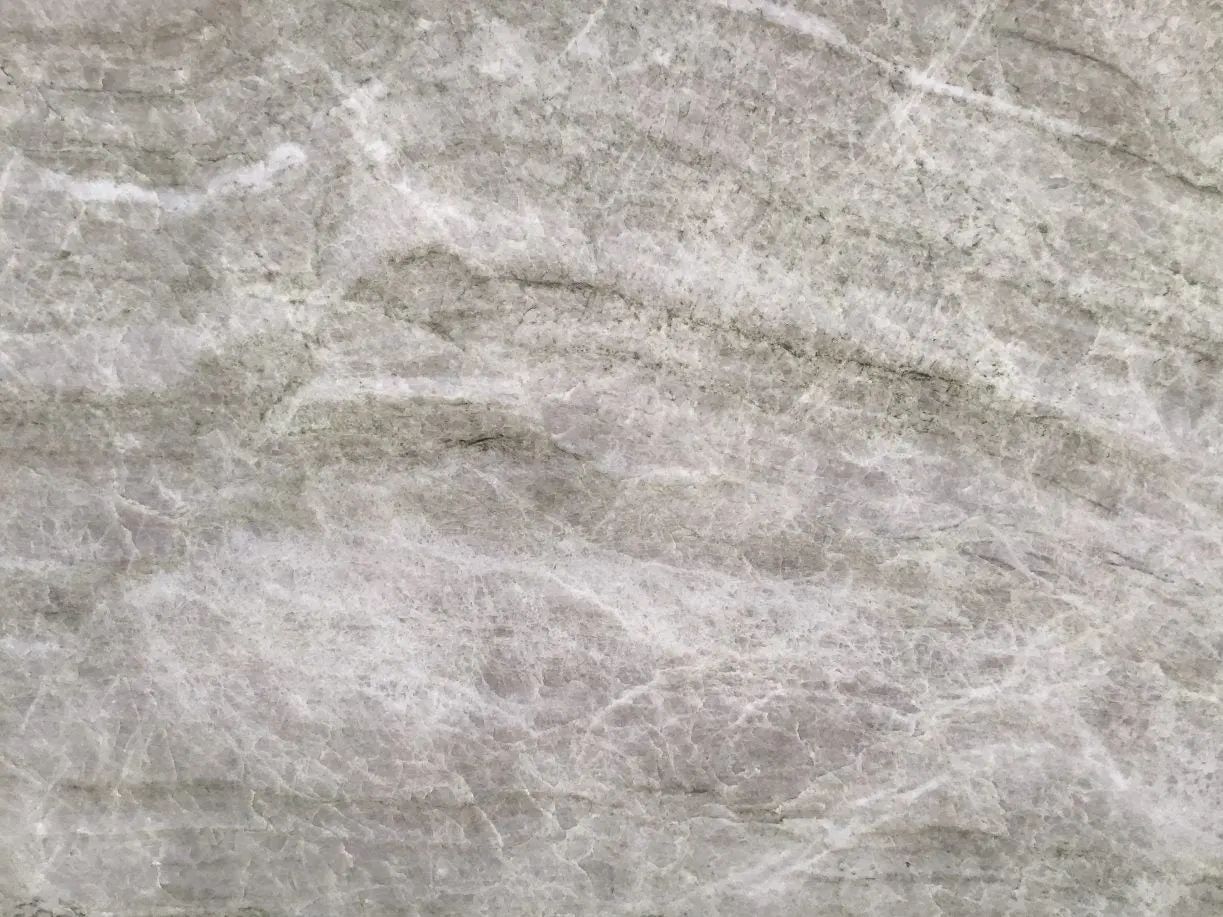 Taj Mahal Selected Quartzite