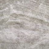 Taj Mahal Selected Quartzite