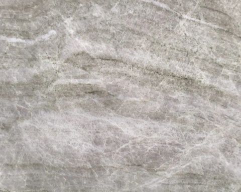 Taj Mahal Selected Quartzite Slab in Sun Valley, Los Angeles