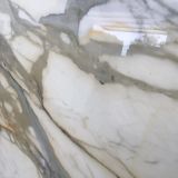 Calacatta Omg Gold Marble