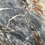 Tempest Blue Quartzite