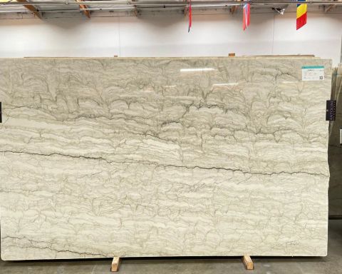 Arabesco Quartzite Slab in Sun Valley, Los Angeles