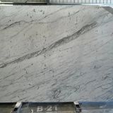 Statuarietto Gioia Extra Marble