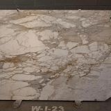 Calacatta Macchia Vecchia Extra Marble