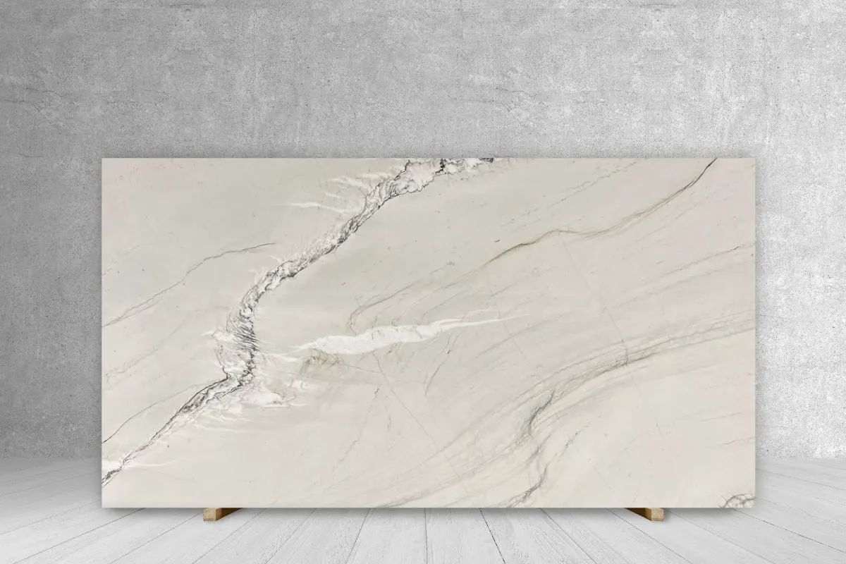 Zermatt Quartzite Slab Photo 2