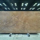 Rosa Travertino Marble