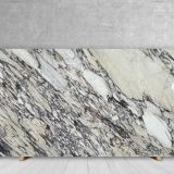 Calacatta Viola Wow Marble