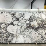 Calacatta Viola Extra Marble
