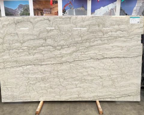 Arabesco Quartzite Slab in Sun Valley, Los Angeles