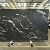 Elegant Black Quartzite