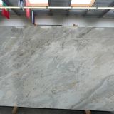 Silver Matarazzo Quartzite