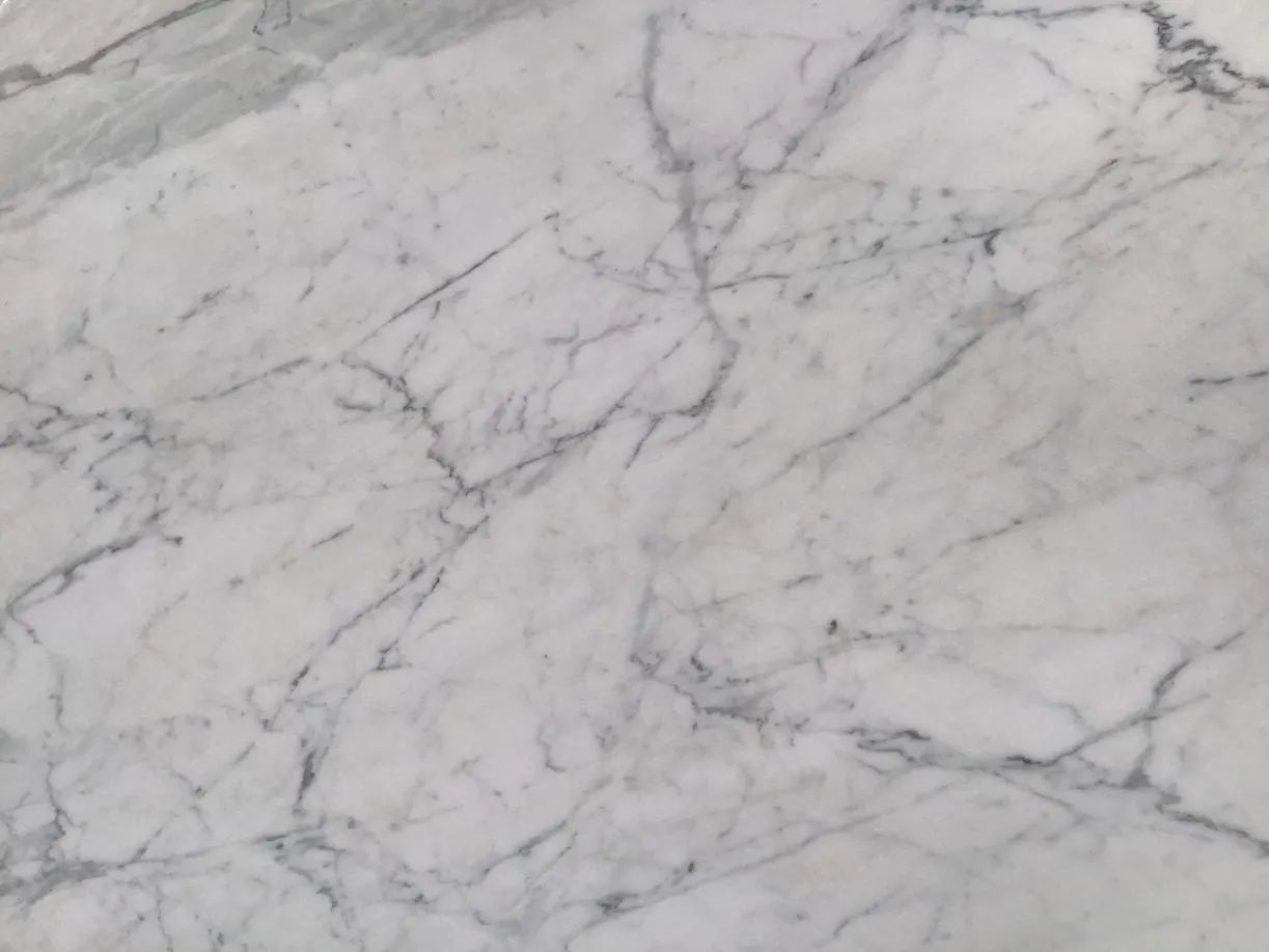 Calacatta Classico Superiore Marble Slab in Sun Valley, Los Angeles