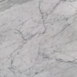 Calacatta Classico Superiore Marble