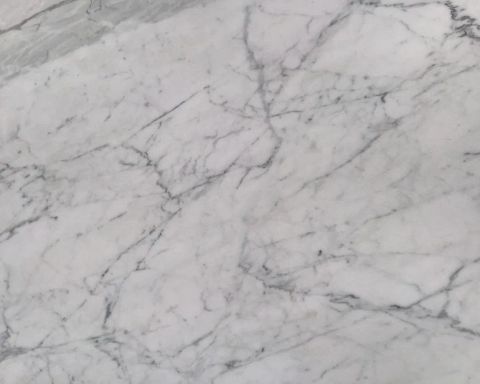Calacatta Classico Superiore Marble Slab in Sun Valley, Los Angeles