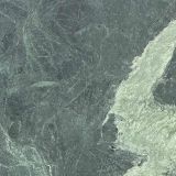 Green Valley Soapstone