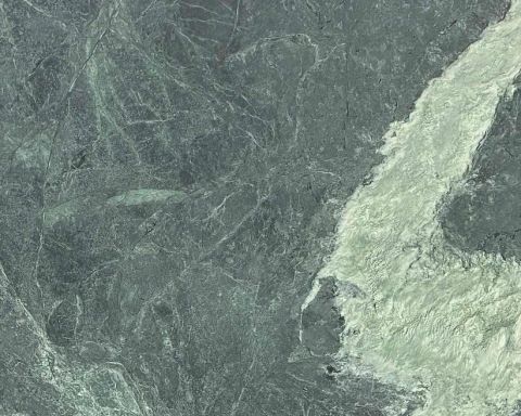 Green Valley Soapstone Slab in Van Nuys, Los Angeles