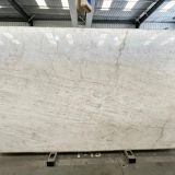 Cristallo Extra Quartzite