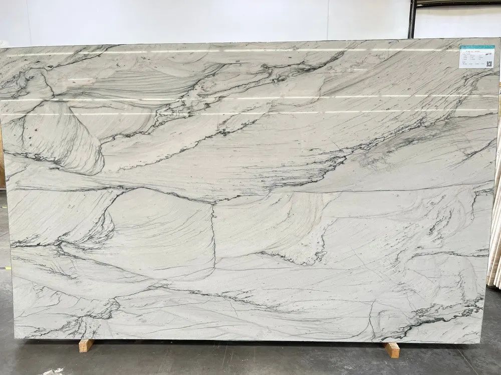 Florida Wave Quartzite Slab in Sun Valley, Los Angeles