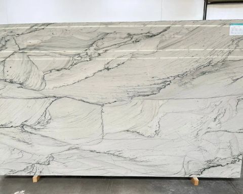 Florida Wave Quartzite Slab in Sun Valley, Los Angeles
