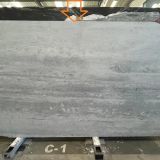 Moon Grey Marble