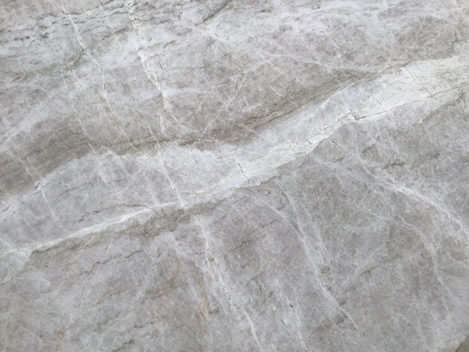 Taj Mahal Classic Quartzite