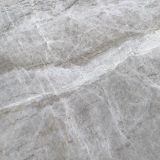 Taj Mahal Classic Quartzite