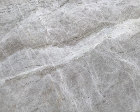 Taj Mahal Classic Quartzite Slab in Sun Valley, Los Angeles