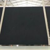 Black Soapstone