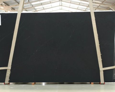 Black Soapstone Slab in Van Nuys, Los Angeles