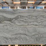 Silver Moon Quartzite