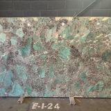 Amazonite Quartzite