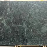 Rainforest Soapstone