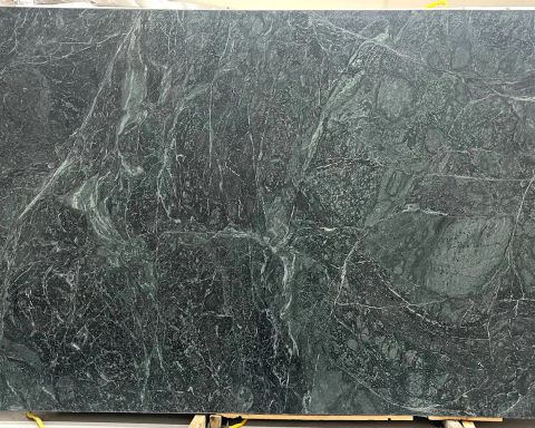 Rainforest Soapstone Slab in Van Nuys, Los Angeles