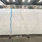 Cristallo Extra Quartzite