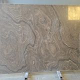 Magic Brown CC Marble