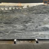 Breccia Portofino Marble