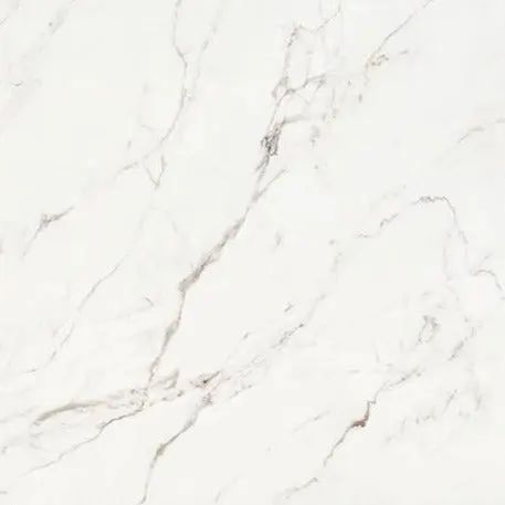 Calacatta Vena Oro Tech Side A Porcelain Slab Photo 2