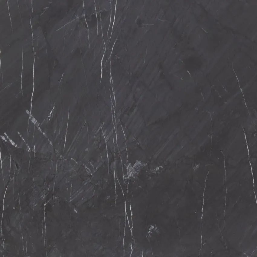 Nera Quartzite Slab in Sun Valley, Los Angeles