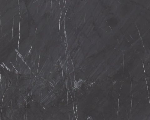 Nera Quartzite Slab in Sun Valley, Los Angeles