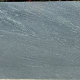 Grey Soapstone