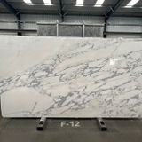 Calacatta Arabescato Marble