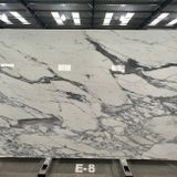 Calacatta Arabescato Marble