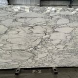 Calacatta Arabescato Marble