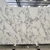 Arabescato Corchia Extra Wow Marble