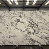Arabescato Corchia Extra Marble